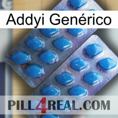 Addyi Genérico viagra2